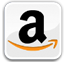 Carolyn's Amazon Author page with upcoming event listings