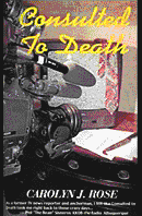 book covers