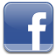 Friend Carolyn on Facebook