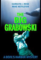 The Big Grabowski