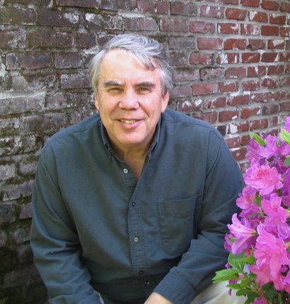 Mike Nettleton