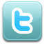 Follow Carolyn on Twitter